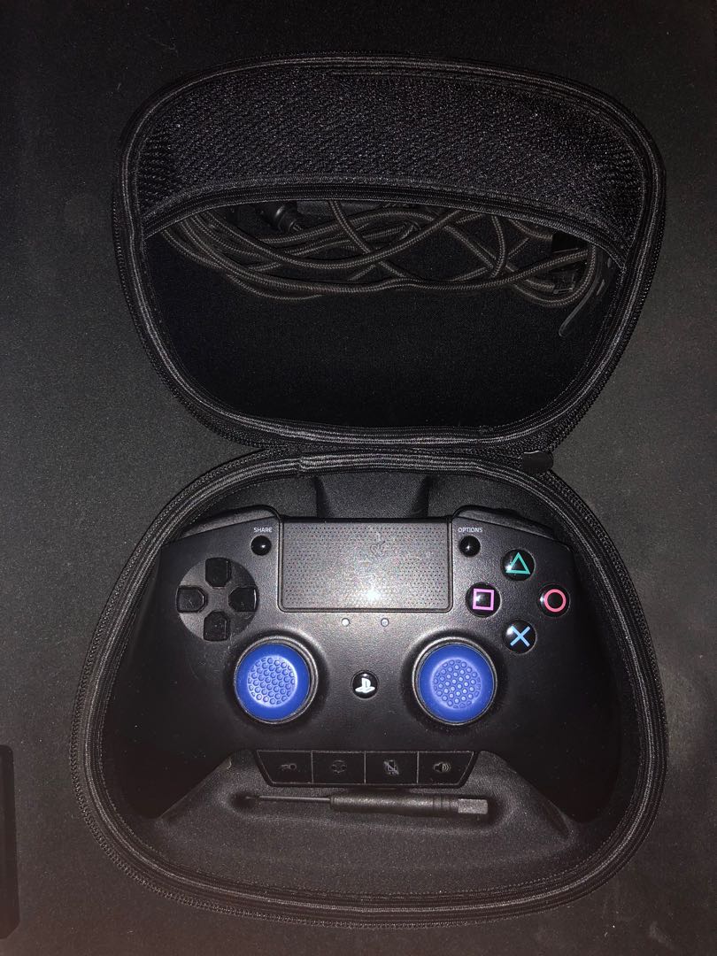 Razer raiju price hotsell