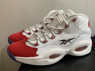 （分類：）位於 。 由 ygtwinner 提交（商品編號 1025962798，圖片 1）。簡介： 。
