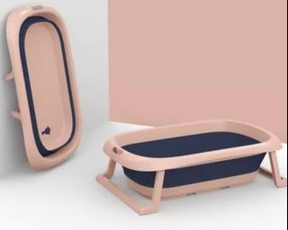 (Category: ) located in . Submitted by shopforall2020 (Listing ID 1026595176, Image 1). Description: .