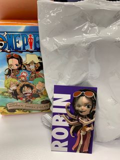 （分類：）位於 。 由 zzzzzbaby 提交（商品編號 1030868368，圖片 1）。簡介： 。