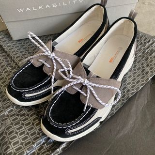（分類：）位於 。 由 haerin9 提交（商品編號 1030927197，圖片 1）。簡介： 。