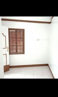 Evangelista Makati For Rent Room Room Rentals Carousell Philippines