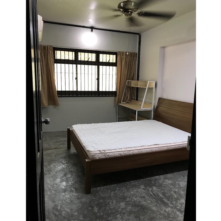 (Category: ) located in . Submitted by jayfull (Listing ID 1030981276, Image 1). Description: .