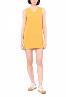 (Category: ) located in . Submitted by trendsetter (Listing ID 1030461517, Image 1). Description: .