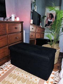 (Category: ) located in . Submitted by katsells03 (Listing ID 1030944305, Image 1). Description: .