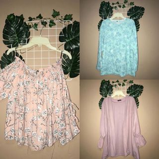 (Kategori: ) berada di . Dikirim oleh fluffylussion (ID iklan 1030991484, Gambar 1). Deskripsi: .