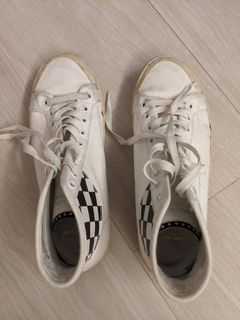 （分類：）位於 。 由 lc_02 提交（商品編號 1031006413，圖片 1）。簡介： 。