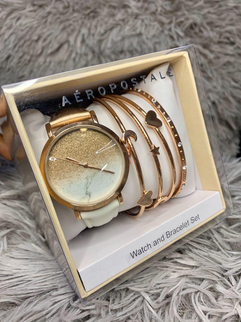 aeropostale watches usa
