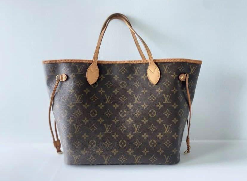 gently used louis vuitton handbags for sale