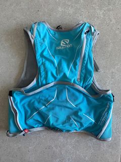 （分類：）位於 。 由 ph2807 提交（商品編號 1030884742，圖片 1）。簡介： 。