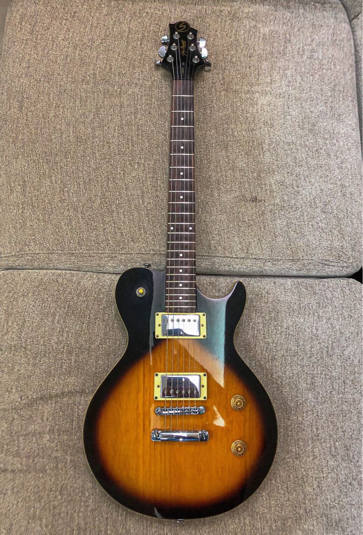 Samick av1 sales