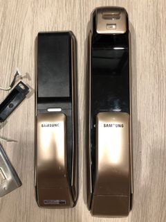（分類：）位於 。 由 kehhh79 提交（商品編號 1030812323，圖片 1）。簡介： 。