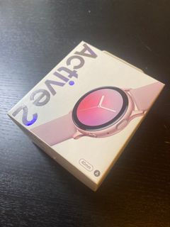 （分類：）位於 。 由 yykyky 提交（商品編號 1030985745，圖片 1）。簡介： 。