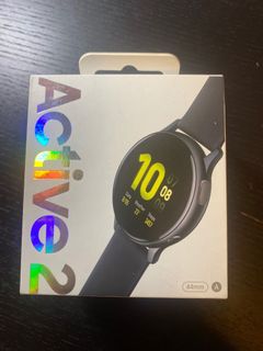 （分類：）位於 。 由 yykyky 提交（商品編號 1030987621，圖片 1）。簡介： 。