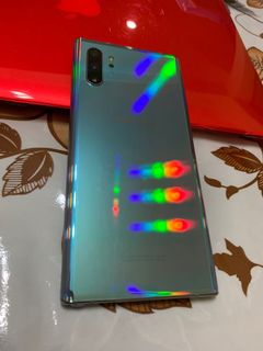 (Category: ) located in . Submitted by nash_shankar (Listing ID 1030924552, Image 1). Description: .