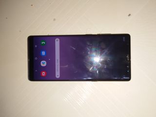 （分類：）位於 。 由 heison01 提交（商品編號 1030806487，圖片 1）。簡介： 。