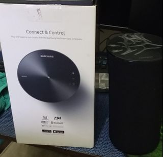 (Category: ) located in . Submitted by demar03 (Listing ID 1030953576, Image 1). Description: .