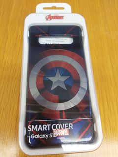 （分類：）位於 。 由 freefleamarket 提交（商品編號 1030887376，圖片 1）。簡介： 。