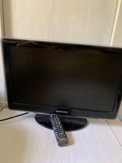 （分類：）位於 。 由 housee 提交（商品編號 1030841997，圖片 1）。簡介： 。