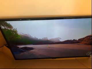 (Category: ) located in . Submitted by dagger22 (Listing ID 1030804262, Image 1). Description: .