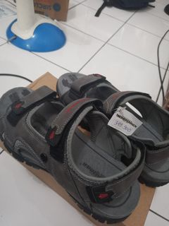 (Kategori: ) berada di . Dikirim oleh rendyardanta (ID iklan 1030954904, Gambar 1). Deskripsi: .