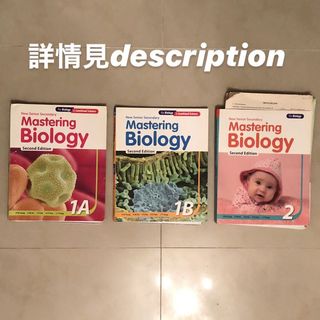 （分類：）位於 。 由 krjoon 提交（商品編號 1030863770，圖片 1）。簡介： 。
