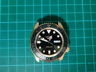 (Category: ) located in . Submitted by ryanleong.zw (Listing ID 1030976136, Image 1). Description: .