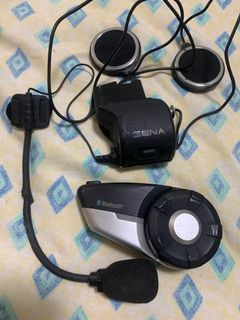 (Category: ) located in . Submitted by simplyme1010 (Listing ID 1030902987, Image 1). Description: .