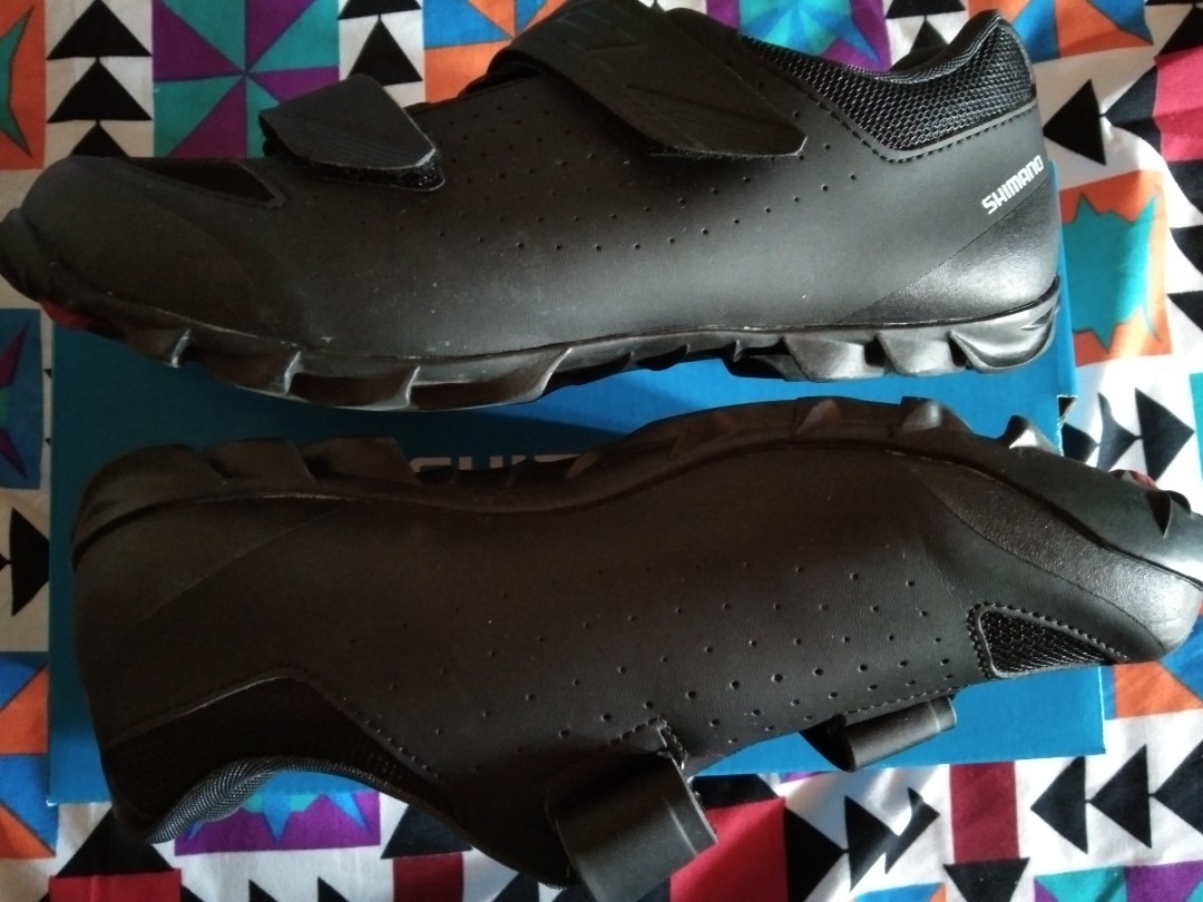 me1 cleats shoes