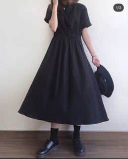 （分類：）位於 。 由 gisellexxx 提交（商品編號 1030856351，圖片 1）。簡介： 。