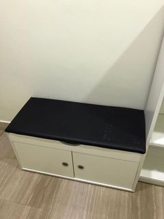 (Category: ) located in . Submitted by kiatsean (Listing ID 1031019212, Image 1). Description: .