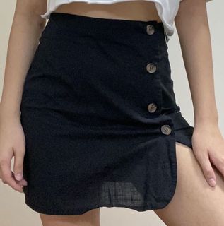 (Category: ) located in . Submitted by strawberry.k (Listing ID 1030847774, Image 1). Description: .
