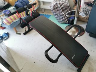 （分類：）位於 。 由 jacksonmak28 提交（商品編號 1030893744，圖片 1）。簡介： 。