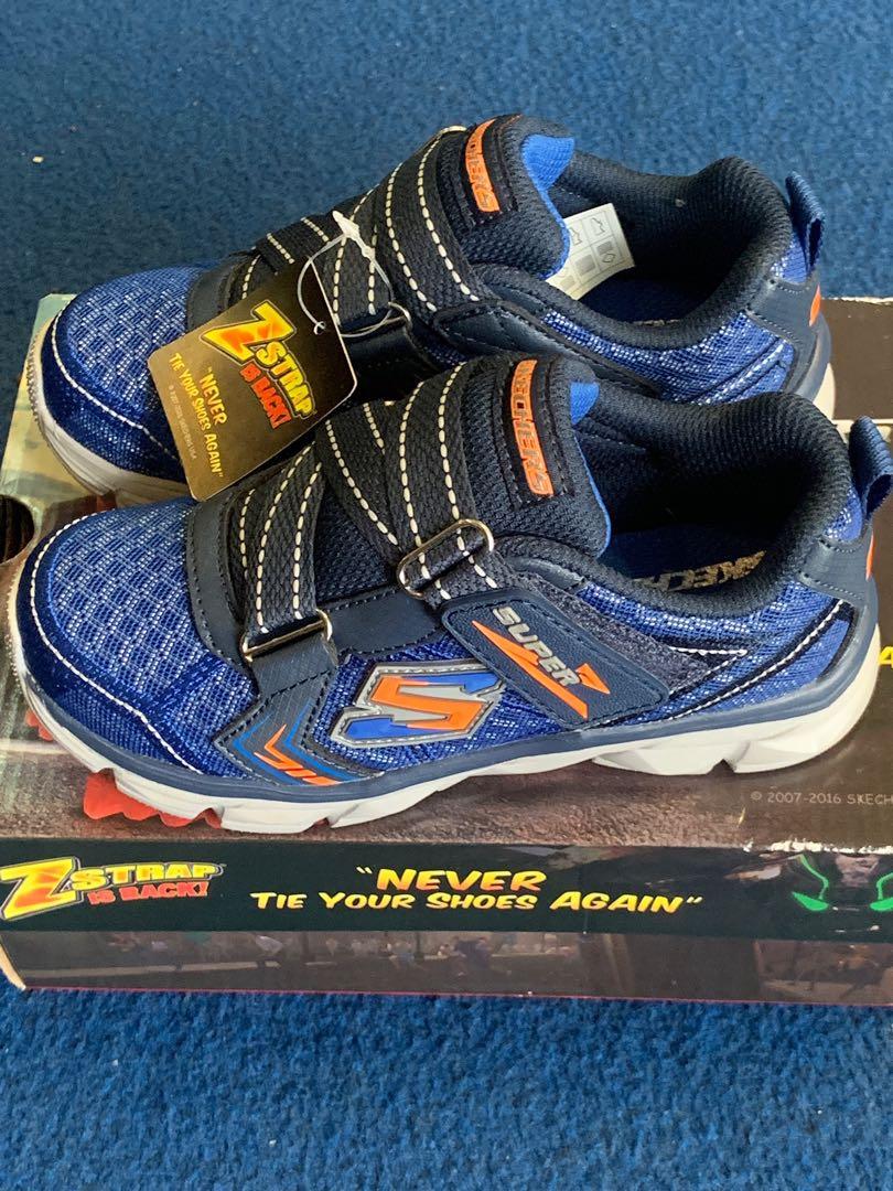 Skechers 97652l on sale