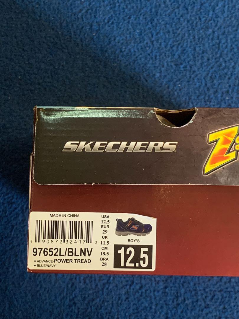 Skechers 97652l outlet