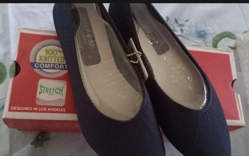 Skechers cleo best sale ray of sunshine