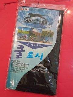 (Category: ) located in . Submitted by stryderproducts (Listing ID 1031000994, Image 1). Description: .