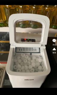 (Category: ) located in . Submitted by huiqi.poh (Listing ID 1030987179, Image 1). Description: .