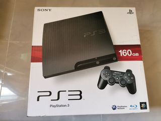 （分類：）位於 。 由 freemanw 提交（商品編號 1030874058，圖片 1）。簡介： 。