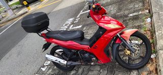 (Category: ) located in . Submitted by halmie.sulaiman (Listing ID 1030886796, Image 1). Description: .
