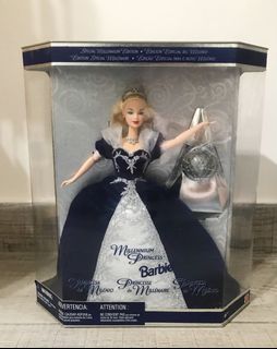 （分類：）位於 。 由 pandpa 提交（商品編號 1030872734，圖片 1）。簡介： 。
