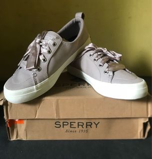 (Category: ) located in . Submitted by kl.preloved (Listing ID 1030839900, Image 1). Description: .