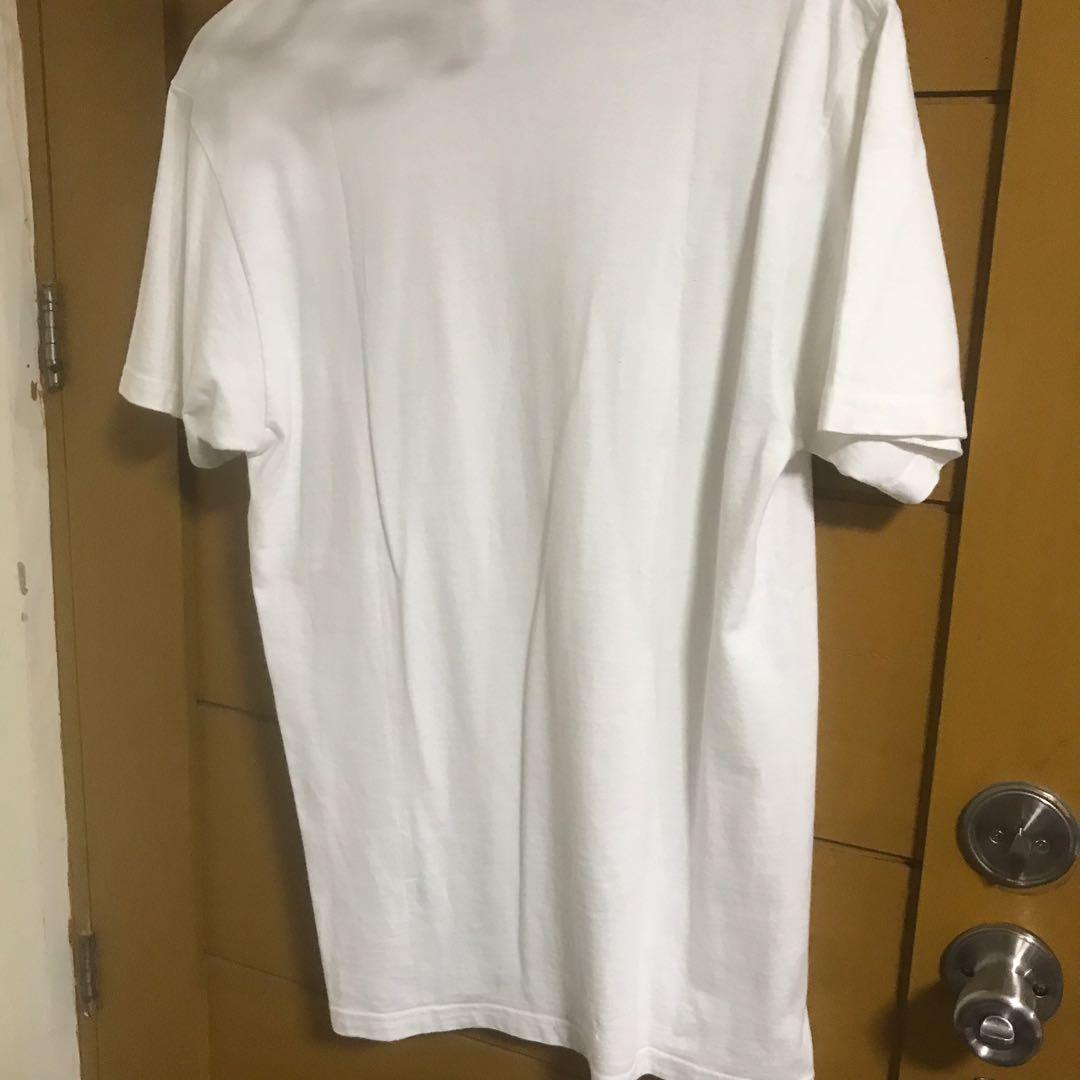 (S)15Supreme UNDERCOVER Synhead Tee