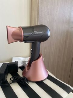 （分類：）位於 。 由 forclearance 提交（商品編號 1030882938，圖片 1）。簡介： 。