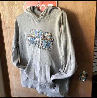 (Category: ) located in . Submitted by mikbeth (Listing ID 1030837605, Image 1). Description: .
