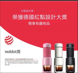（分類：）位於 。 由 calebsam 提交（商品編號 1030625853，圖片 1）。簡介： 。