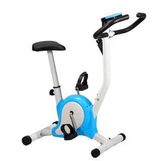 Stationary bike for sale divisoria sale