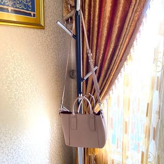 (Kategori: ) berada di . Dikirim oleh respreloved_ (ID iklan 1030876489, Gambar 1). Deskripsi: .