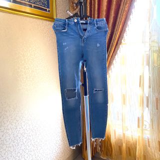 (Kategori: ) berada di . Dikirim oleh respreloved_ (ID iklan 1030866155, Gambar 1). Deskripsi: .