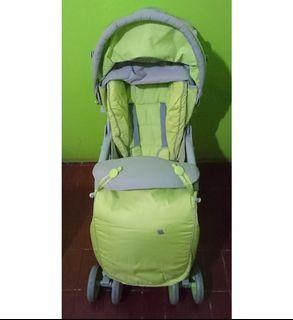 Brevi Bayi Anak Carousell Indonesia
